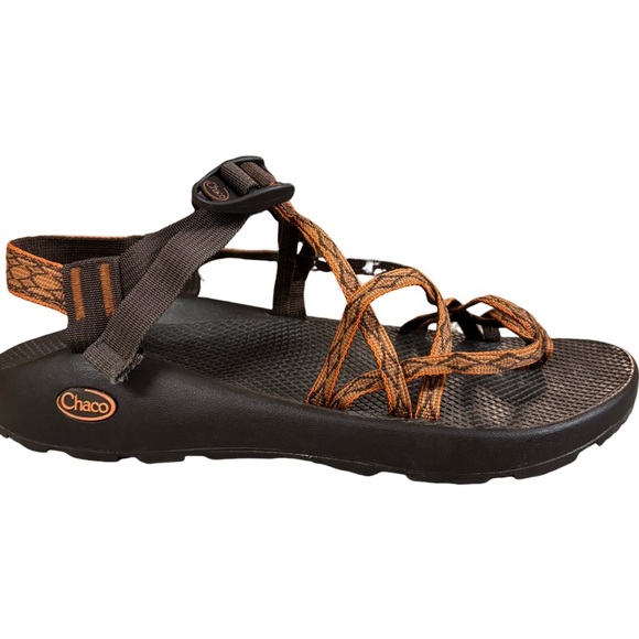 Chaco  ZX/2 Classic Sandals - Men's Size 11 - Picture 1 of 8